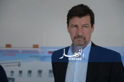 فروجي: ” اللاعبون يرفضون المشاركة في الدفاع خلال 15 يوم الأخيرة” !