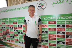 ألكاراز «شابع تحواس»!