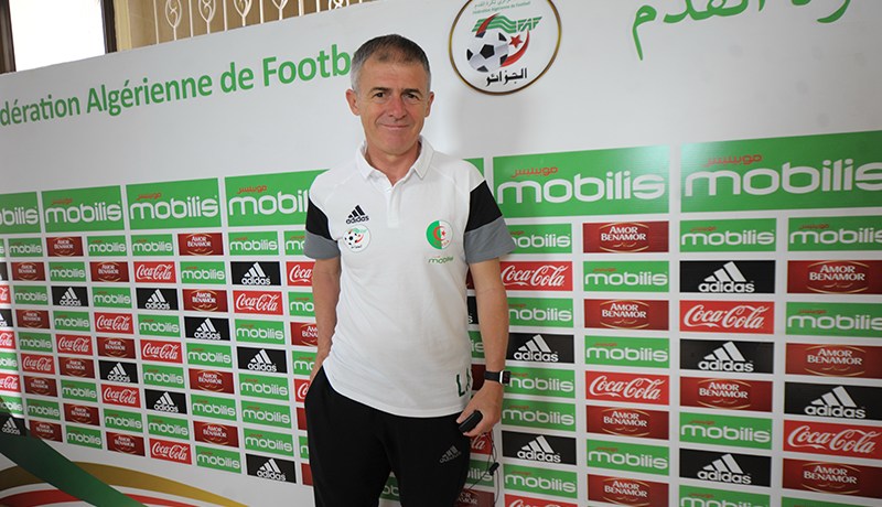 ألكاراز «شابع تحواس»!