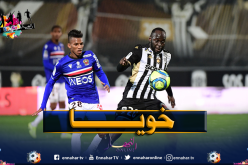 الملالي :”بوداوي أخي”