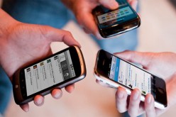 إجراءاتي الإدارية تطبيق جديد علـــى الهواتـــف الـذكية