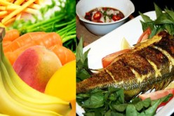 10 أطعمة تمنحك السعادة وتطرد عنك الكآبة