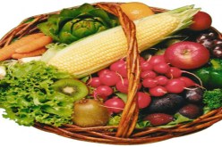 خضّار مكفوف مهدد بالحبس في‮ ‬قضية مخدرات بتلمسان