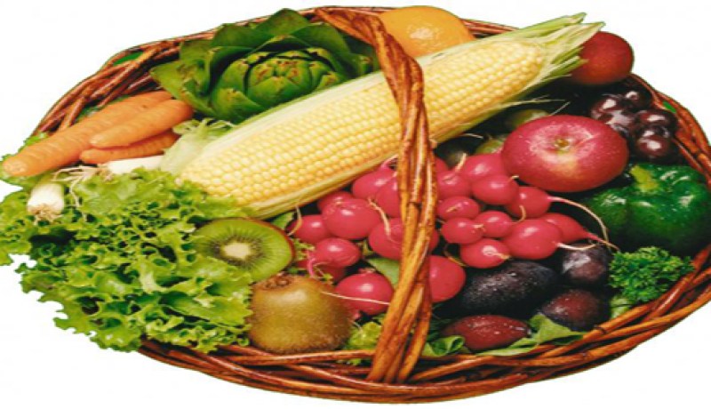 خضّار مكفوف مهدد بالحبس في‮ ‬قضية مخدرات بتلمسان