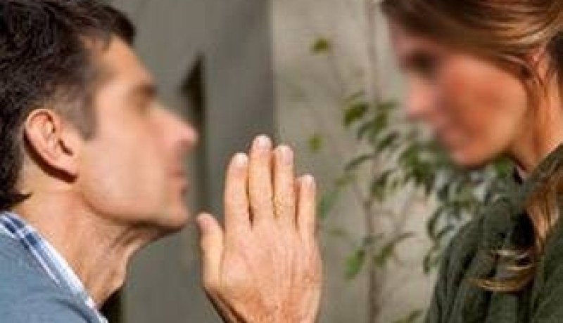 زوجة أخي الطيبة تمنعني من الزواج