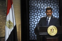 الرئاسة المصرية ستصدر قرارات هامة لتهدئة الأوضاع في بورسعيد