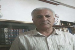 المجلس الوطني الكردي يعلق عضوية أحزابه في أطر المعارضة السورية