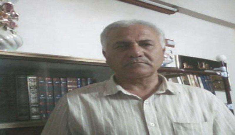 المجلس الوطني الكردي يعلق عضوية أحزابه في أطر المعارضة السورية