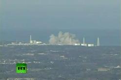 توسيع المنطقة التي يجب اخلاؤها حول محطتي فوكوشيما النوويتين الى 20 كلم