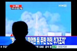 الحكومة اليابانية تتحدث عن احتمال حصول انصهار في مفاعلين نوويين في فوكوشيما