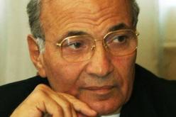 احالة احمد شفيق الى محاكمة جنائية جديدة