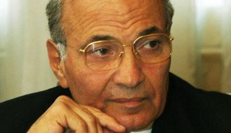 احالة احمد شفيق الى محاكمة جنائية جديدة