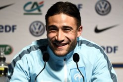 فقير  اهدروا ولّا اقّعدوا إخترت فرنسا عن قناعة وفخور بذلك