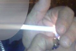 التدخين والتوتر يزيدان أخطار الإصابة بأمراض القلب