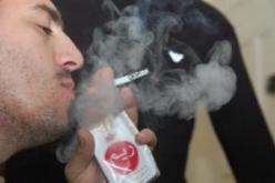 67بالمئة من سجائرالريم مغشوشة