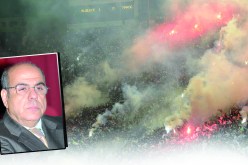 الفيفـا ستعـاقب الجزائر رسميا بنفس عقـوبتنا أمام مصـر