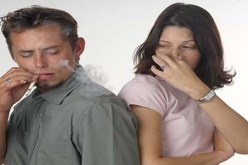 قرية تركية تمنع زواج بناتها من المدخنين