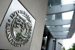 صندوق النقد الدولي يطالب فرنسا بزيادة تفعيل الاصلاحات لتحسين اقتصادها