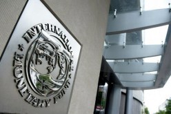 مجلس إدارة صندوق النقد الدولي يهنئ الجزائر على أداءاتها الاقتصادية