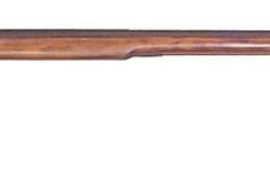 جامعي‮ ‬متابع لحيازته بندقية صيد الأسماك بدون رخصة في‮ ‬تيبازة