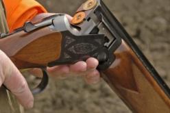 توقيف ثلاث تجار غير شرعيين للأسلحة وحجز بندقتي صيد بسطيف