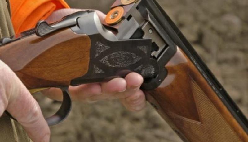 توقيف ثلاث تجار غير شرعيين للأسلحة وحجز بندقتي صيد بسطيف