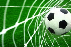 بالفيديو.. القمة بحملاوي والإثارة في لافيجري