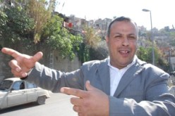 لجأت إلى طبيب نفساني وطبيب أمراض عقلية وراق كي أقول أنني لست مجنونا عندما ترشحت للرئاسيات