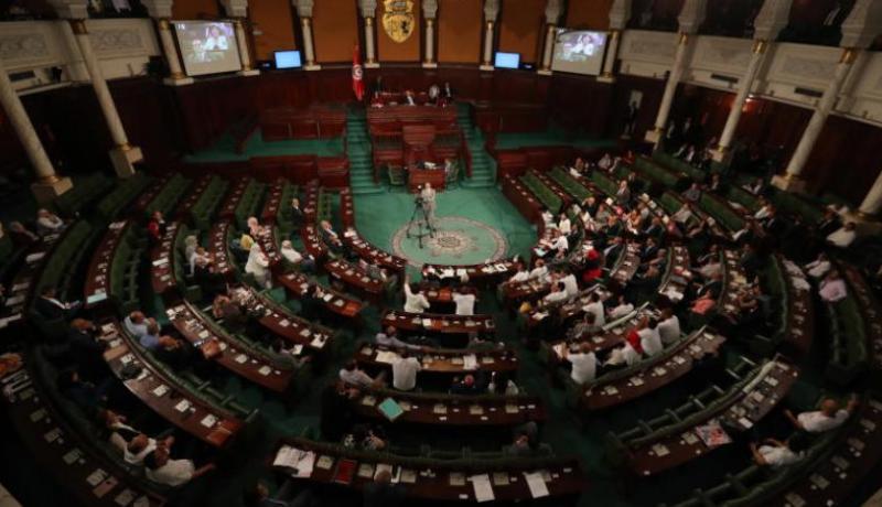 برلمان تونس يصوّت ضدّ لائحة مطالبة فرنسا بالاعتذار عن جرائم الاستعمار