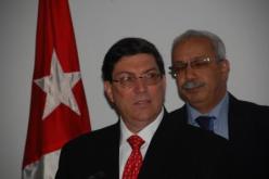 كوبا تحذّر من النوايا السيئة التي قد تلف التدخل العسكري في ليبيا