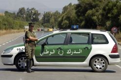 موقع طريقي وسيلة مثلى لتقديم خدمة عمومية والتقليص من حوادث المرور