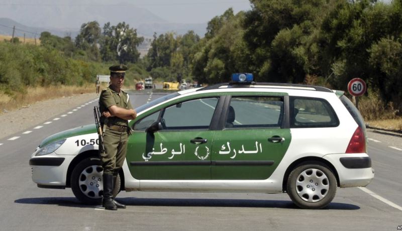 موقع طريقي وسيلة مثلى لتقديم خدمة عمومية والتقليص من حوادث المرور