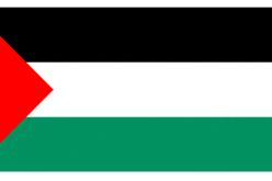 استنكار هيئات فلسطينية لرضوخ شركات طيران أجنبية للضغوط الإسرائيلية