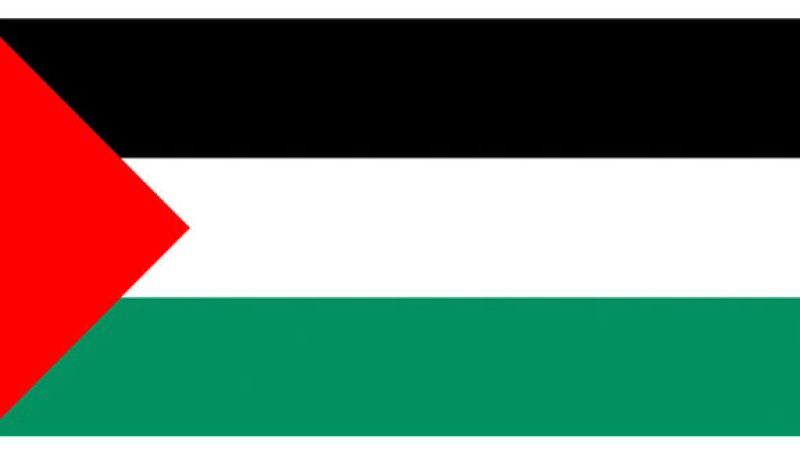 استنكار هيئات فلسطينية لرضوخ شركات طيران أجنبية للضغوط الإسرائيلية