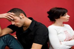 لا يحبّ الرجل أن تظل المرأة على تفكيرها.. هيئتها وشكلها الواحد