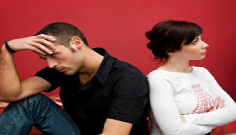 لا يحبّ الرجل أن تظل المرأة على تفكيرها.. هيئتها وشكلها الواحد