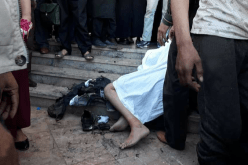 إحباط محاولة إنتحار طفل حرقا بالبنزين في المدية