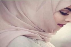 أنت الأمل وفي انتظارك لن أمَل… أهديك ما لم تكن تتصور