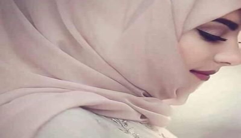أنت الأمل وفي انتظارك لن أمَل… أهديك ما لم تكن تتصور