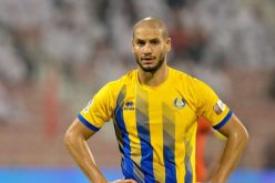 قديورة مطلوب في “شيفيلد يونايتد”