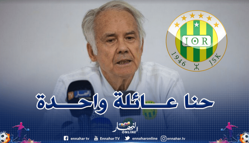 بالفيديو.. شاي: “هذا هو الثمن الذي علينا دفعه لاستعادة حياتنا الطبيعية”