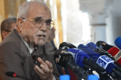 128 ألف مسجل جديد في القوائم الانتخابية إلى غاية السبت