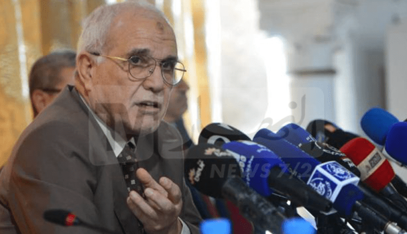 128 ألف مسجل جديد في القوائم الانتخابية إلى غاية السبت