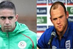 حــرب نـفـسـيـة بـيـن الـخـضـر والـهـولـيـقـانــز وسـيـنـاريـو 82 يـتـكـــــرر