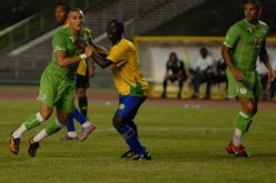 سعـدان يطـبـق خطـة البـومبـيـسـت