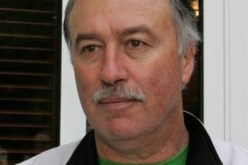 ‮ ‬جــــيـــرارد جيــلي‮ ‬مدرب مصـــر الأسبـق مستشارا‮ ‬ لبن شيخة ‬وفكرة المدرب المساعد تلغى نهائيا‮‬