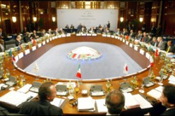 مجموعة العشرين ستبحث أسعار الغذاء