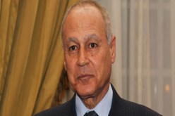 أبـو الغـيـط يـؤكـدأن الأهلـي فـي أمـــــــان بالـجــــزائـر