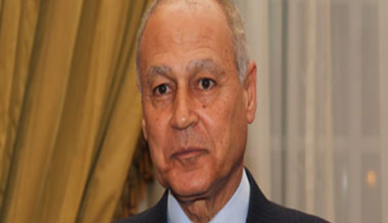 أبـو الغـيـط يـؤكـدأن الأهلـي فـي أمـــــــان بالـجــــزائـر