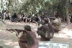 إمام ومغني‮ ‬ملاه ليلية ضمن شبكة لدعم الإرهاب بالعاصمة